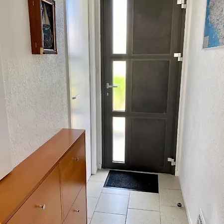 Casa vacanze Pied à Terre Pour Des Au Bord De La
