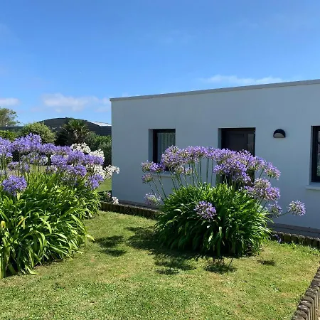 Pied à Terre Pour Des Au Bord De La Casa vacanze